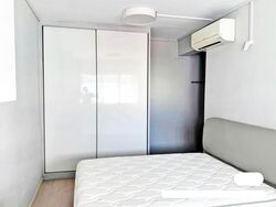Blk 671A Choa Chu Kang Crescent (Choa Chu Kang), HDB 5 Rooms #514831421